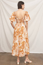 Load image into Gallery viewer, Remi Midi Dress
