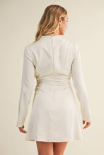 Load image into Gallery viewer, Devin Mini Dress
