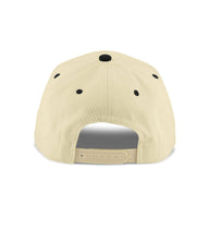 Load image into Gallery viewer, Dad Trucker Hat- Black
