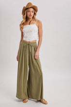 Load image into Gallery viewer, Sienna Pants
