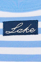 Load image into Gallery viewer, Lake Tank
