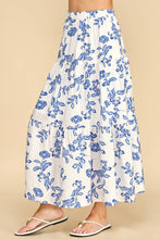 Load image into Gallery viewer, Amaya Skirt
