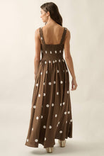 Load image into Gallery viewer, Jenna Maxi Dress
