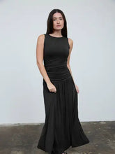 Load image into Gallery viewer, Rue Maxi Dress
