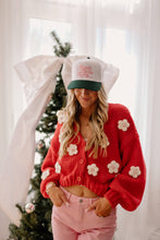 Load image into Gallery viewer, Sleigh Bells Ring
