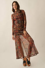 Load image into Gallery viewer, Audrey Maxi Dress
