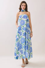 Load image into Gallery viewer, Lila Dress
