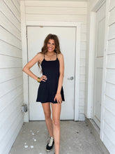 Load image into Gallery viewer, Blaize Tennis Dress

