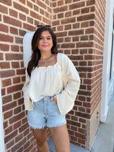Load image into Gallery viewer, Lana Top

