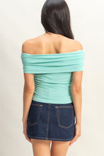 Load image into Gallery viewer, Jenna Top

