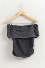 Load image into Gallery viewer, Jenna Top
