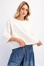 Load image into Gallery viewer, Mila Top
