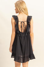 Load image into Gallery viewer, Sabrina Dress
