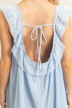 Load image into Gallery viewer, Sabrina Dress
