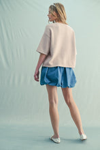 Load image into Gallery viewer, Amy Button-Up Sweater
