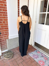 Load image into Gallery viewer, Layla Jumpsuit
