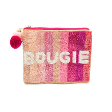 Load image into Gallery viewer, Bougie Coin Purse
