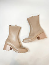 Load image into Gallery viewer, Rachel Rain Boots
