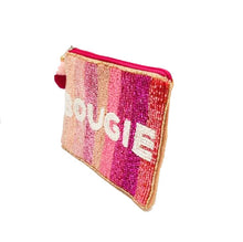 Load image into Gallery viewer, Bougie Coin Purse
